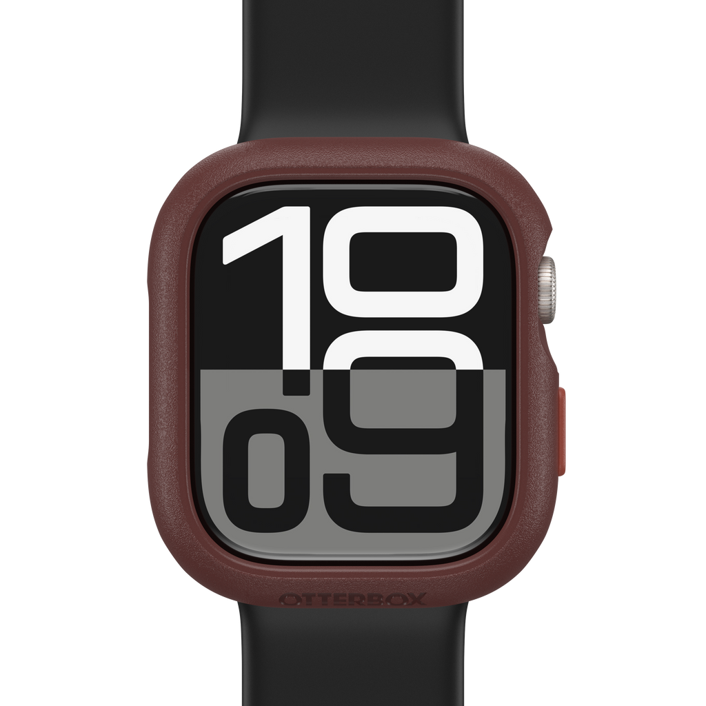 Apple Watch Series 11 and Apple Watch Series 10 Case | Watch Bumper