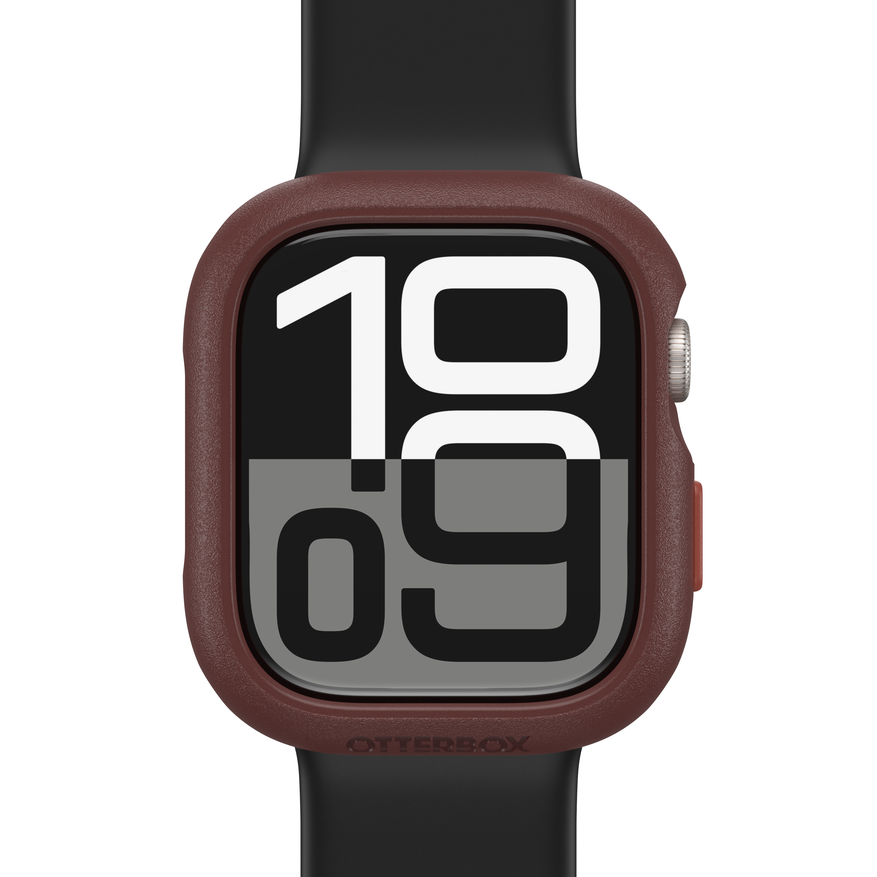 Apple Watch Series 11 and Apple Watch Series 10 Case | Watch Bumper