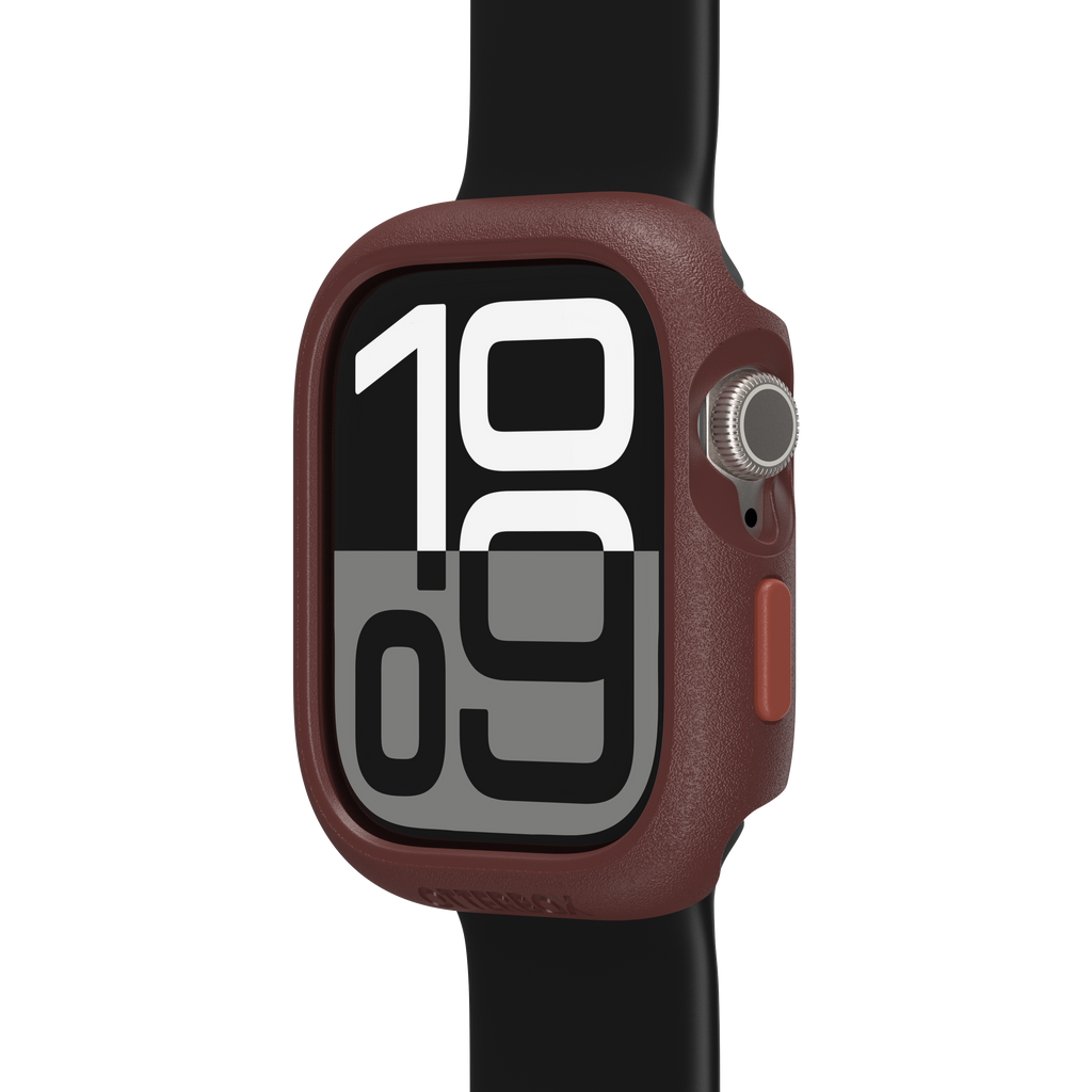 Apple Watch Series 11 and Apple Watch Series 10 Case | Watch Bumper