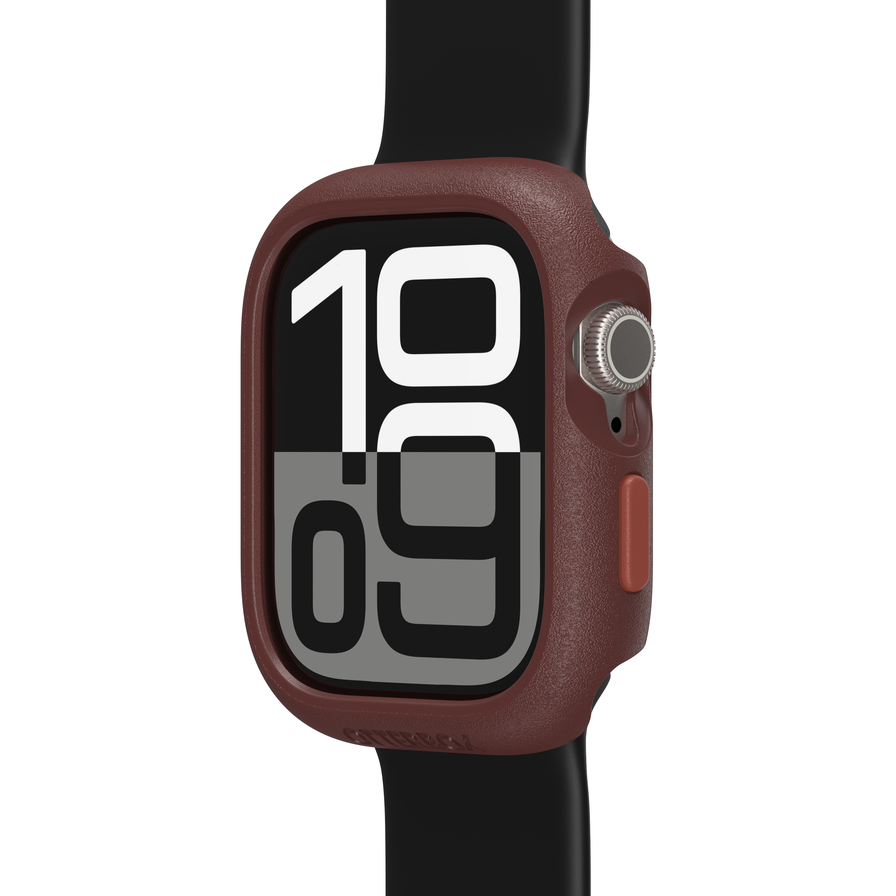 Apple Watch Series 11 and Apple Watch Series 10 Case | Watch Bumper