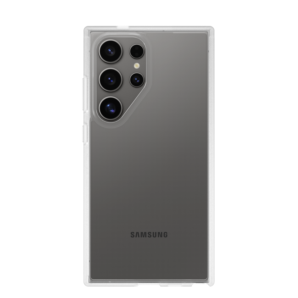Galaxy S24 Ultra React Series Case