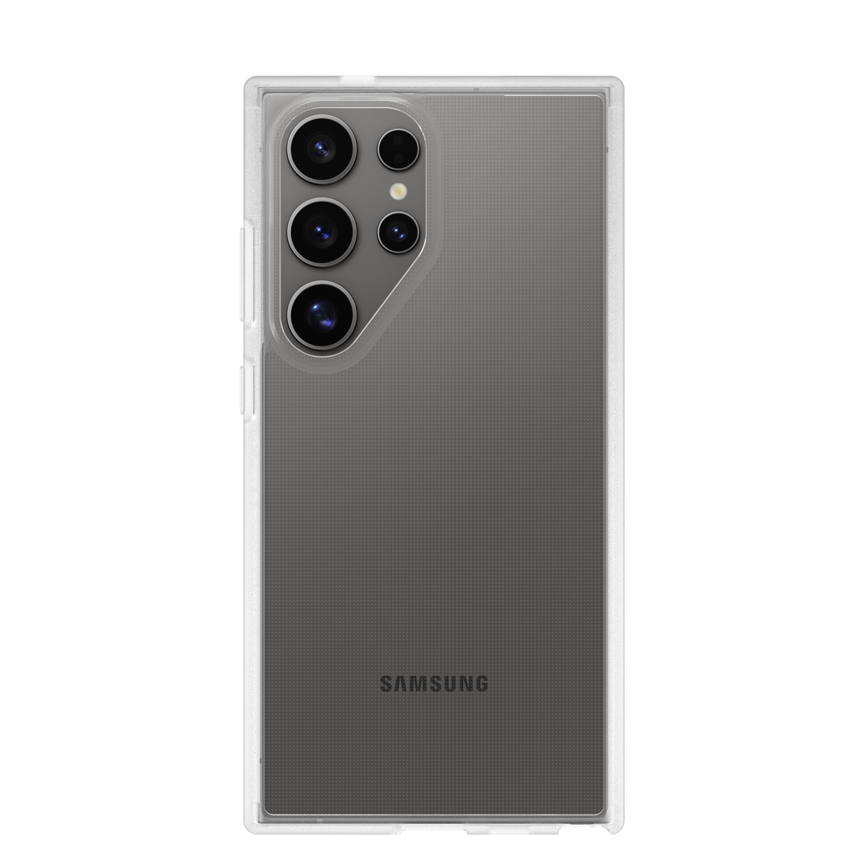 Galaxy S24 Ultra React Series Case
