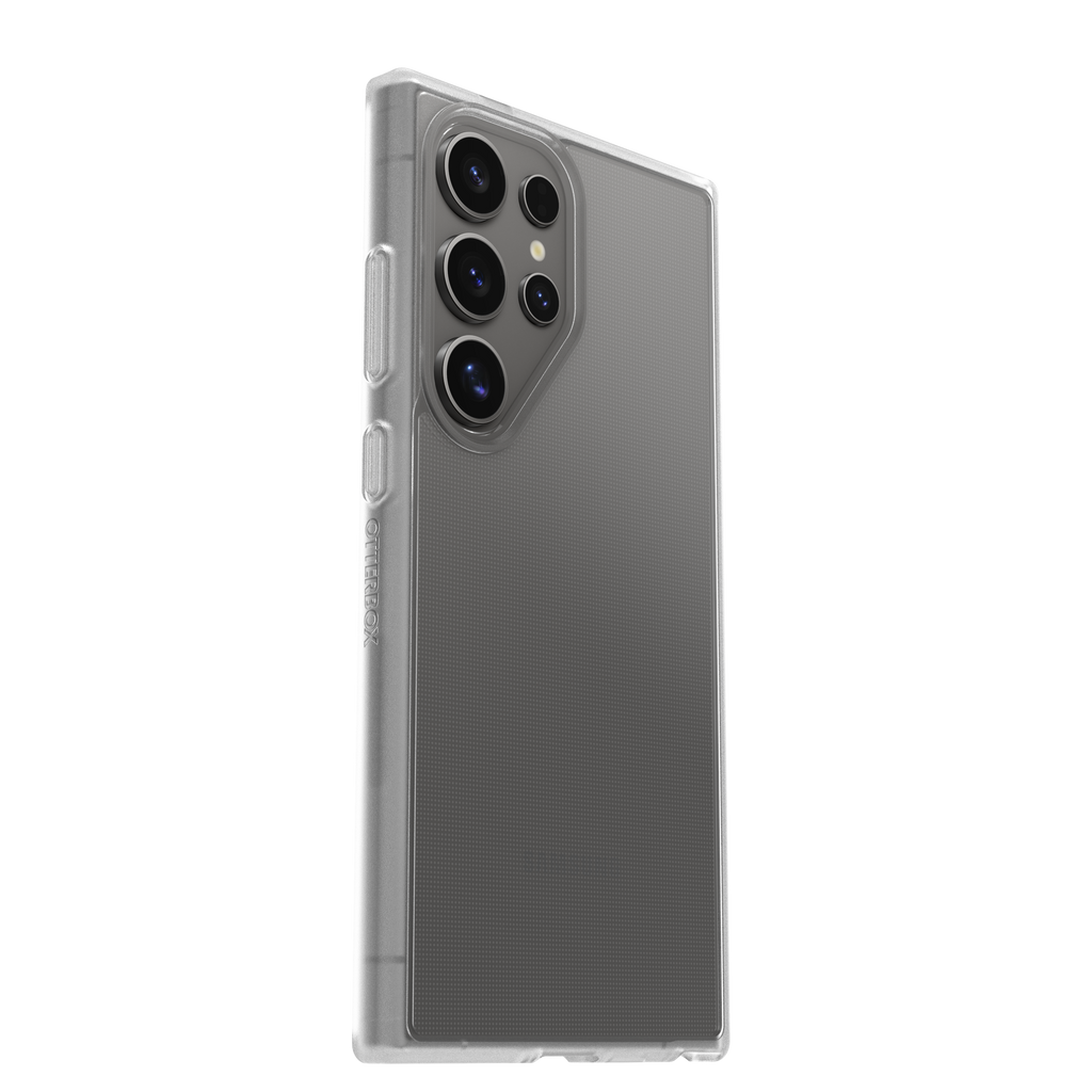 Galaxy S24 Ultra React Series Case