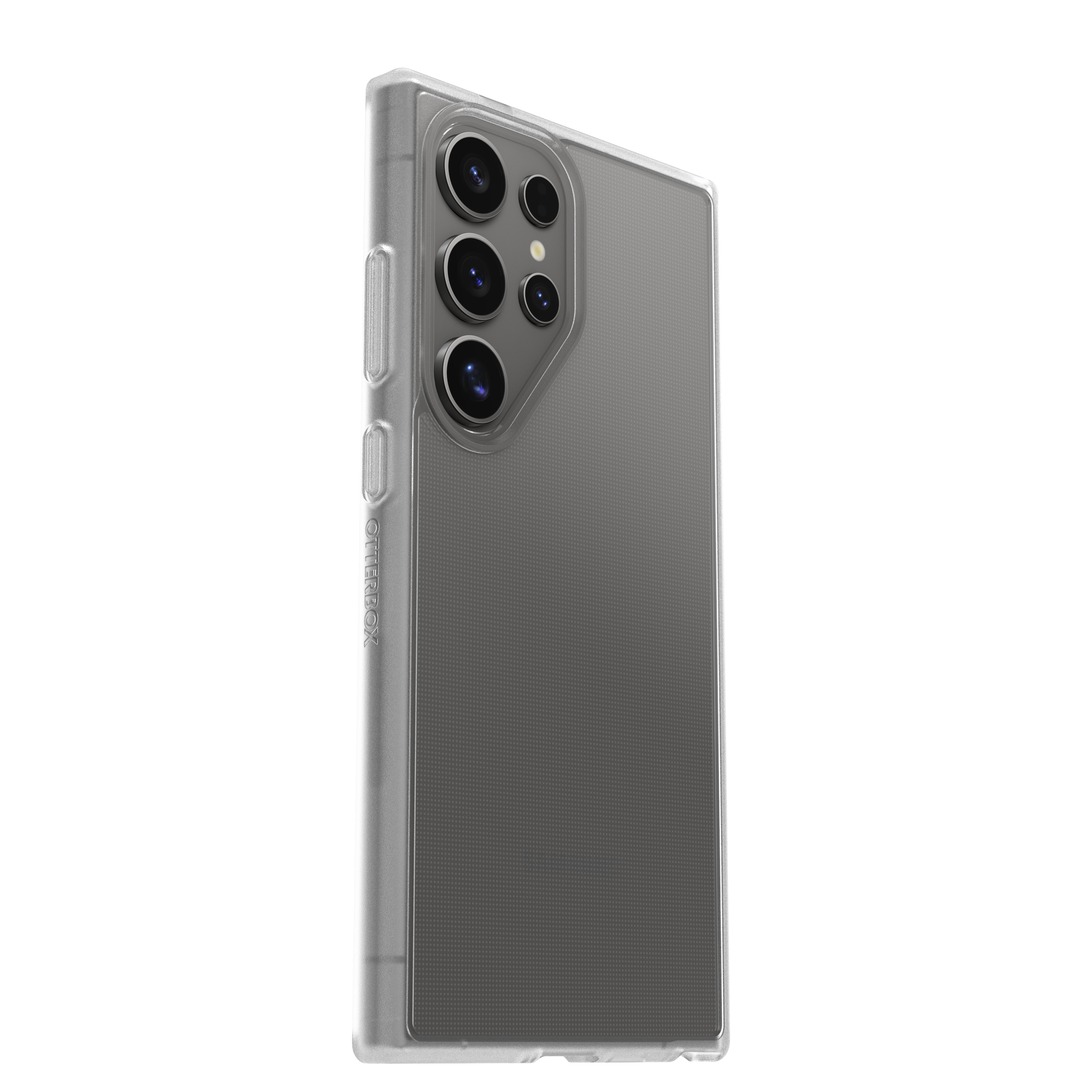 Galaxy S24 Ultra React Series Case