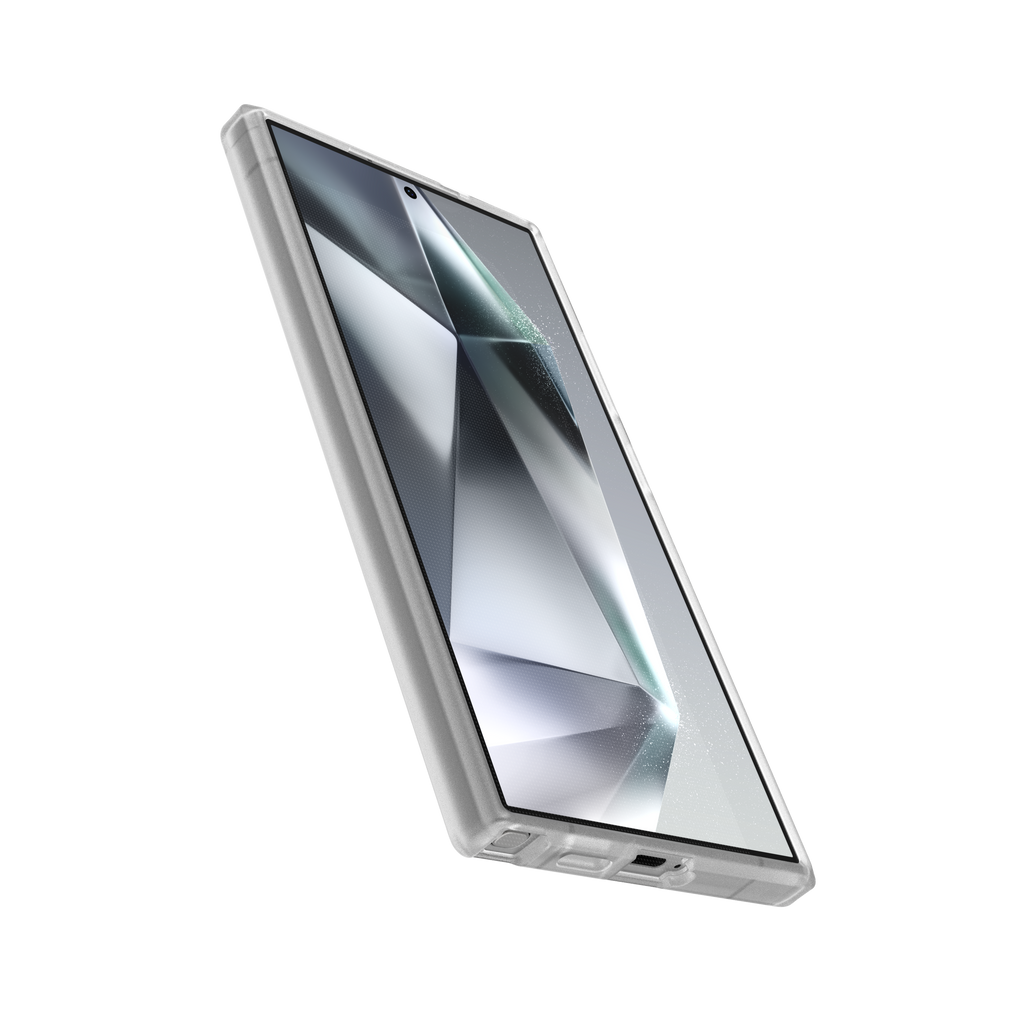 Galaxy S24 Ultra React Series Case
