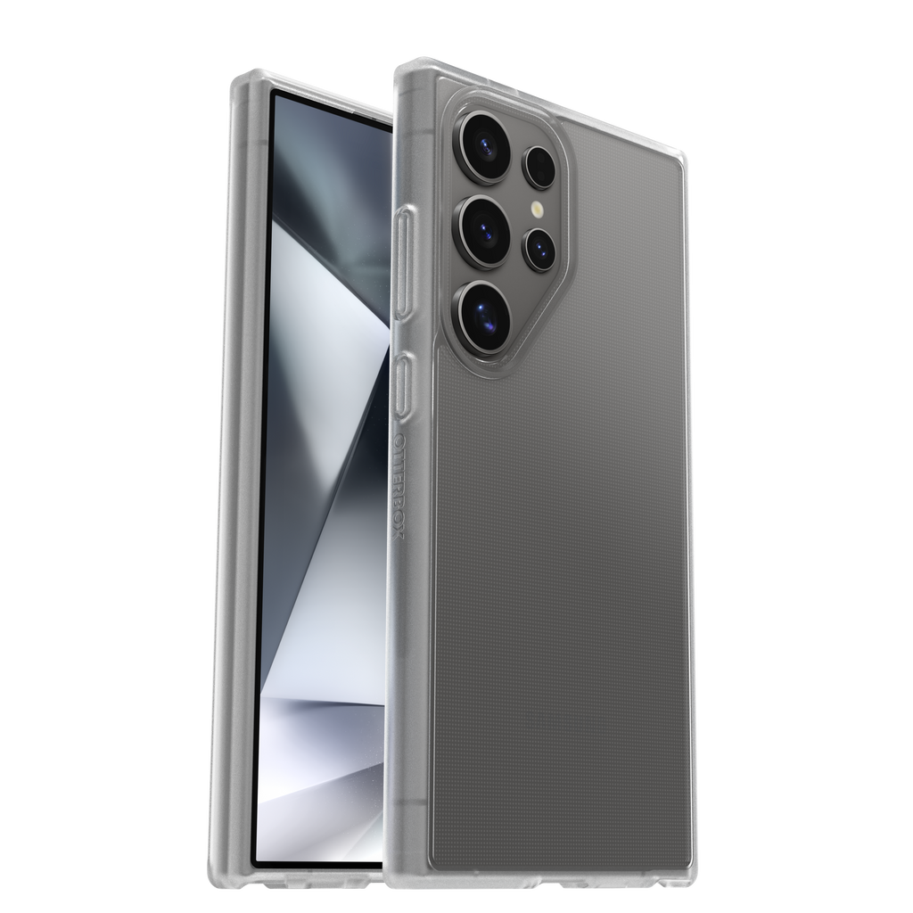 Galaxy S24 Ultra React Series Case