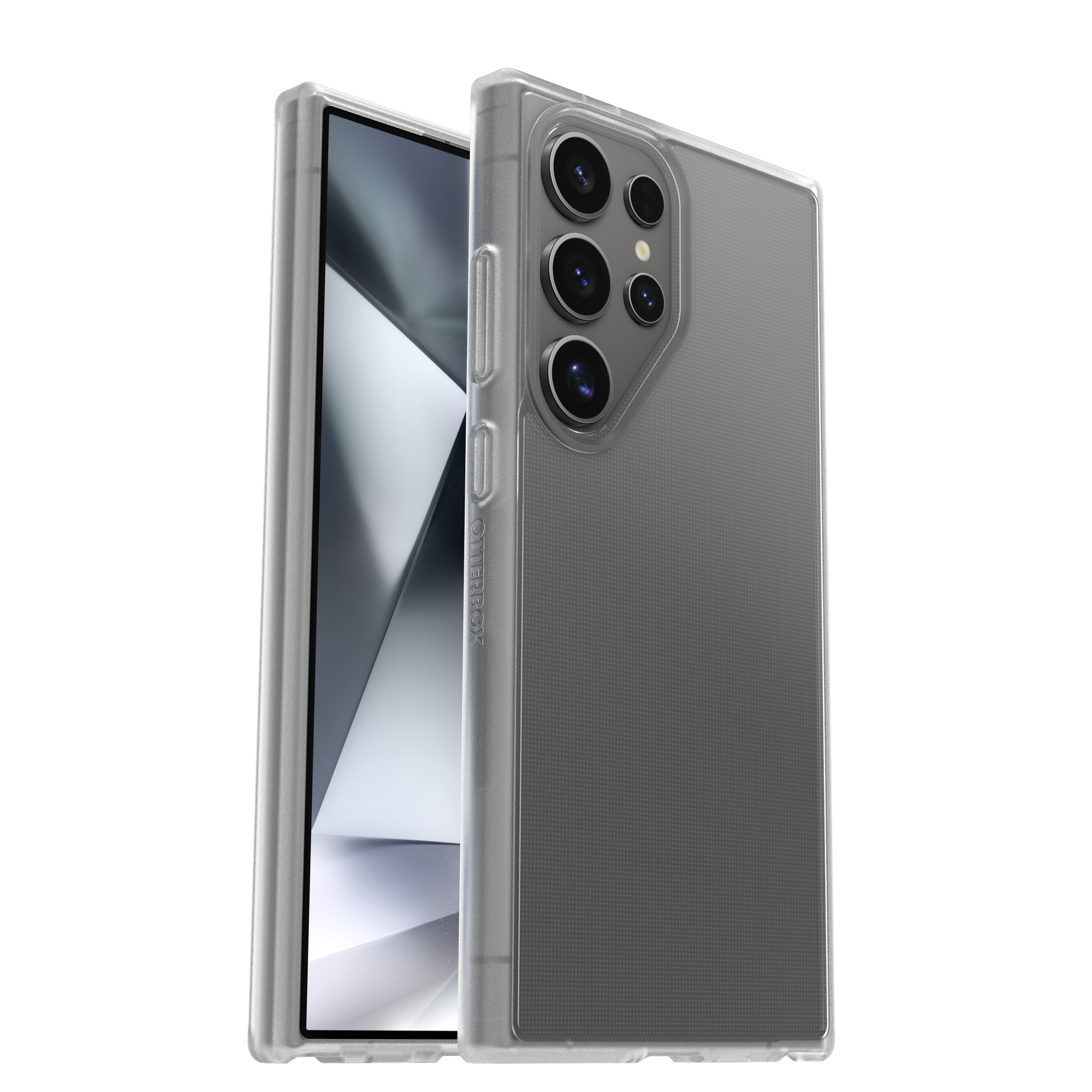 Galaxy S24 Ultra React Series Case