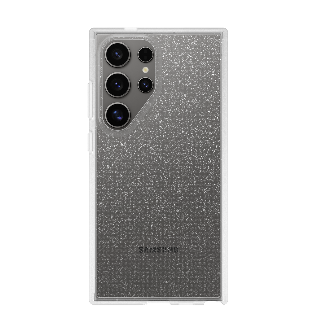 Galaxy S24 Ultra React Series Case