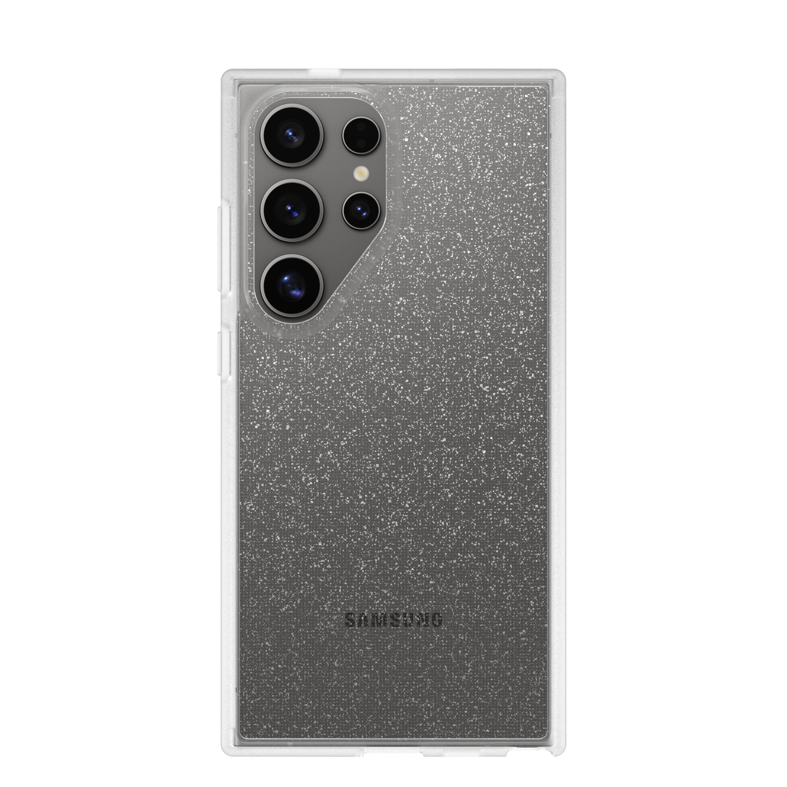 Galaxy S24 Ultra React Series Case