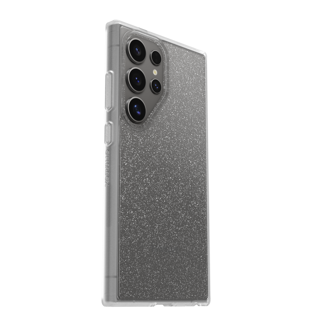 Galaxy S24 Ultra React Series Case