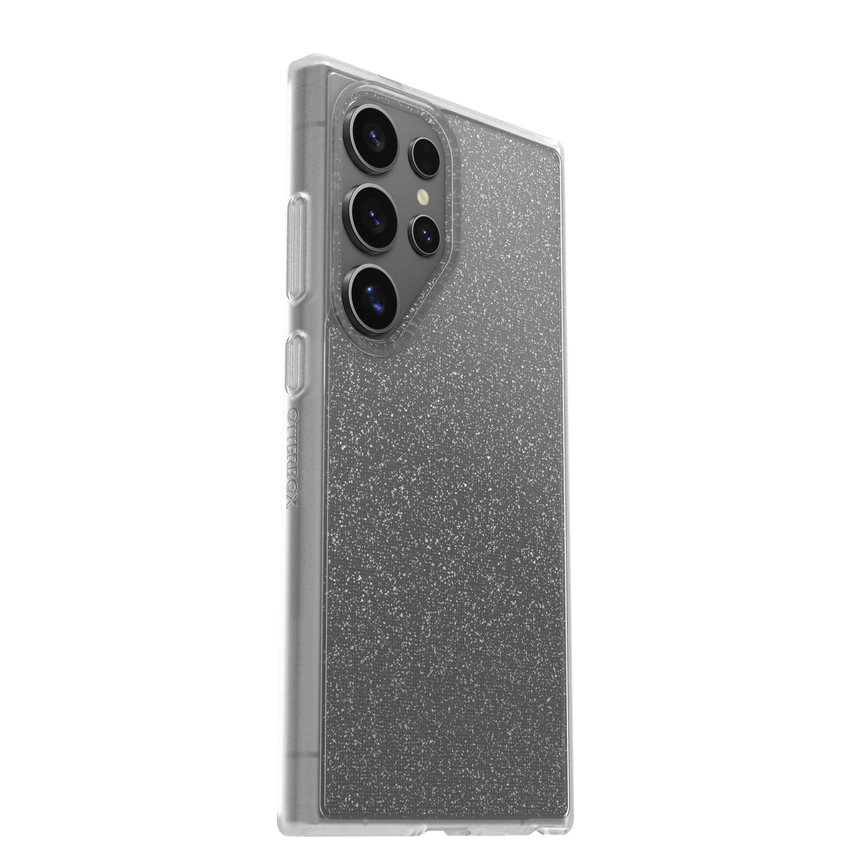 Galaxy S24 Ultra React Series Case