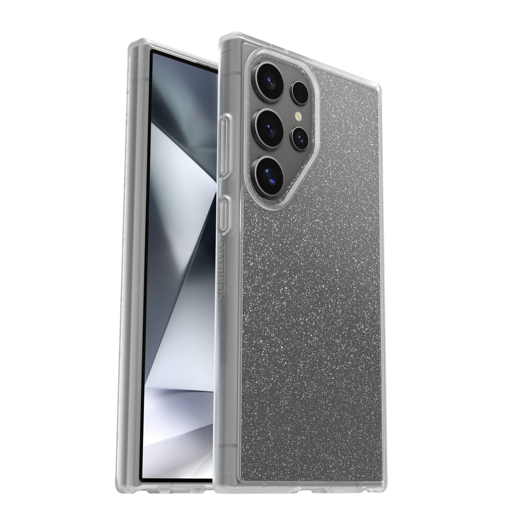 Galaxy S24 Ultra React Series Case