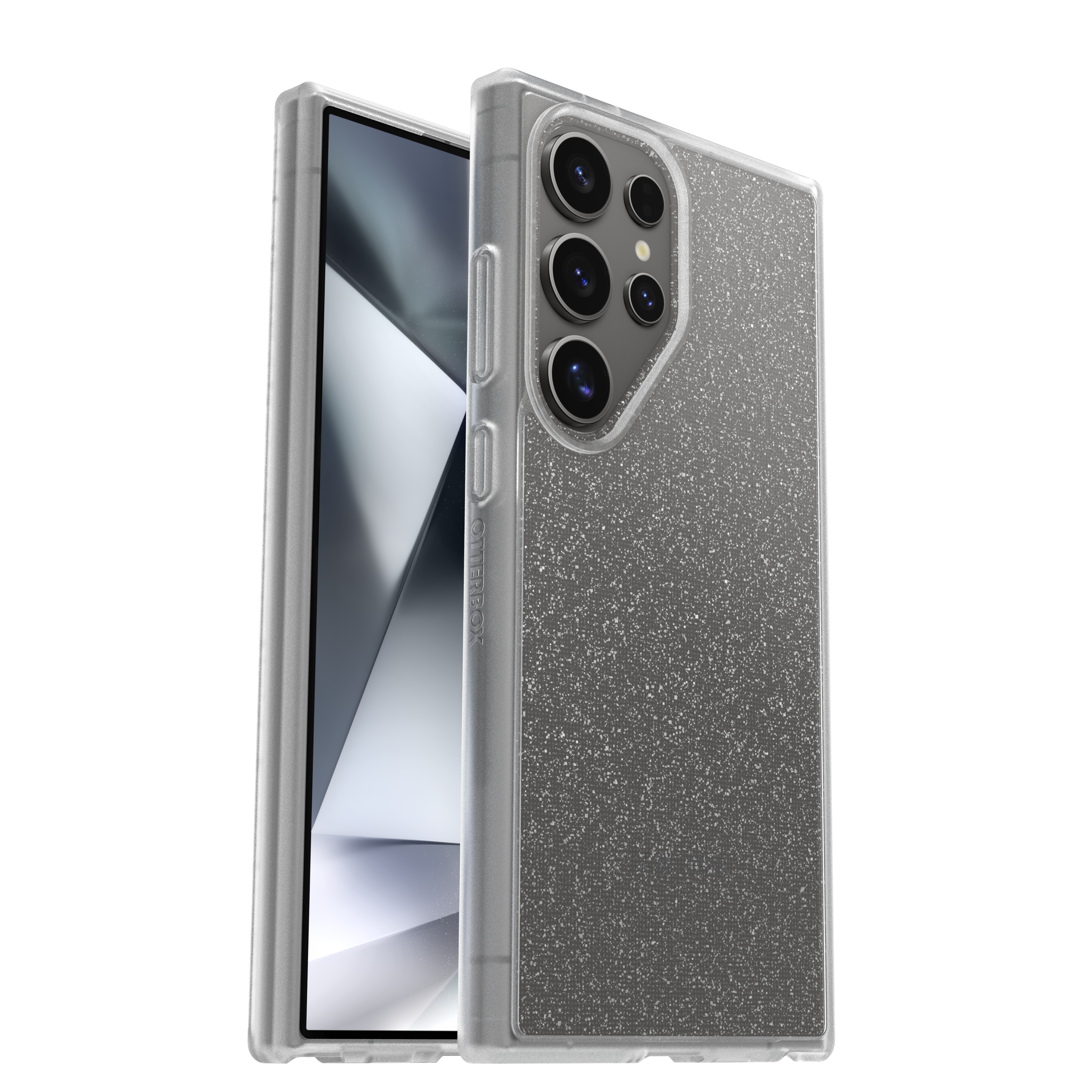 Galaxy S24 Ultra React Series Case