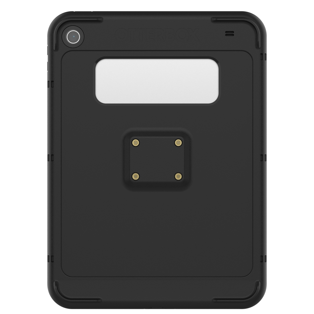 iPad (A16/10th gen) Case | Armor Series