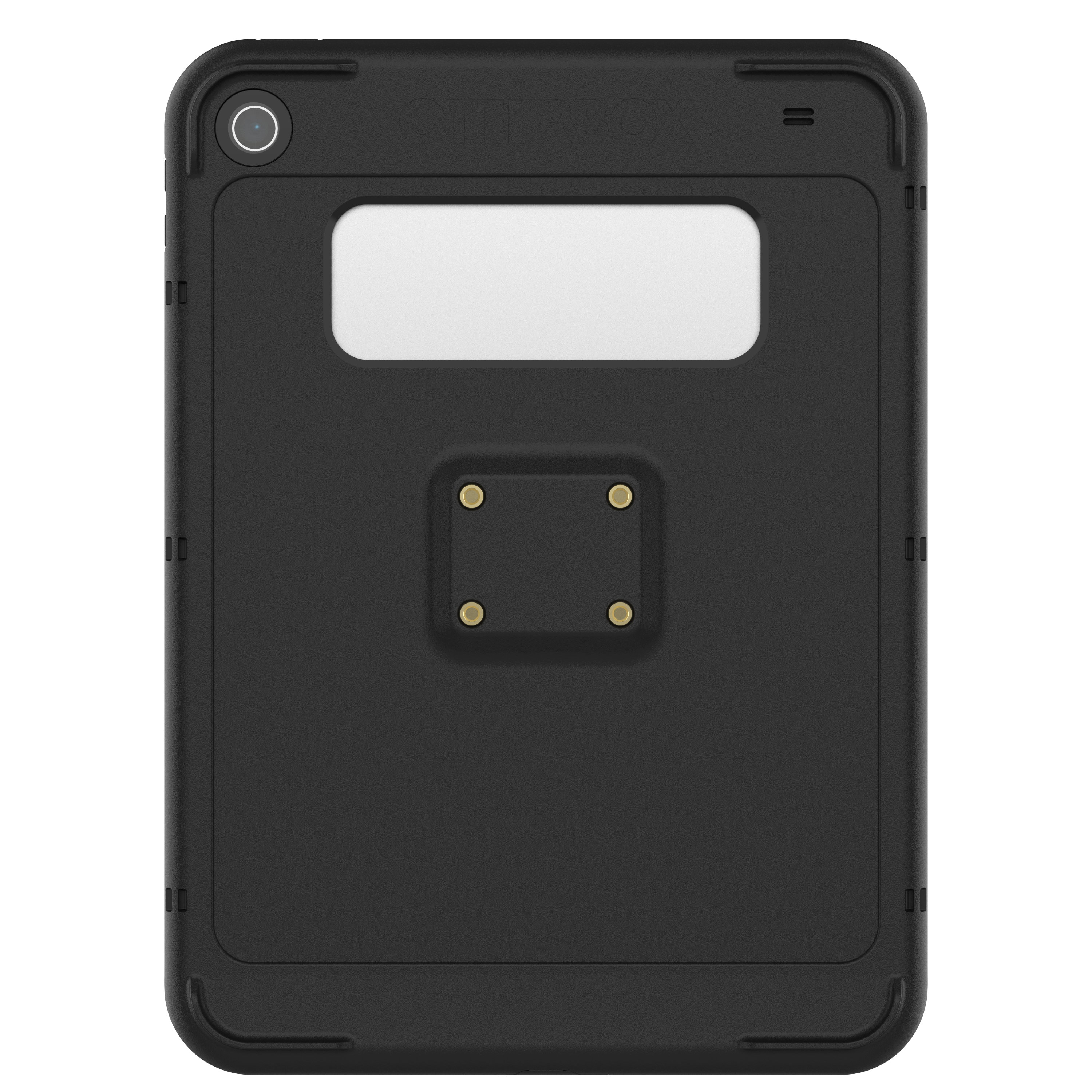 iPad (A16/10th gen) Case | Armor Series
