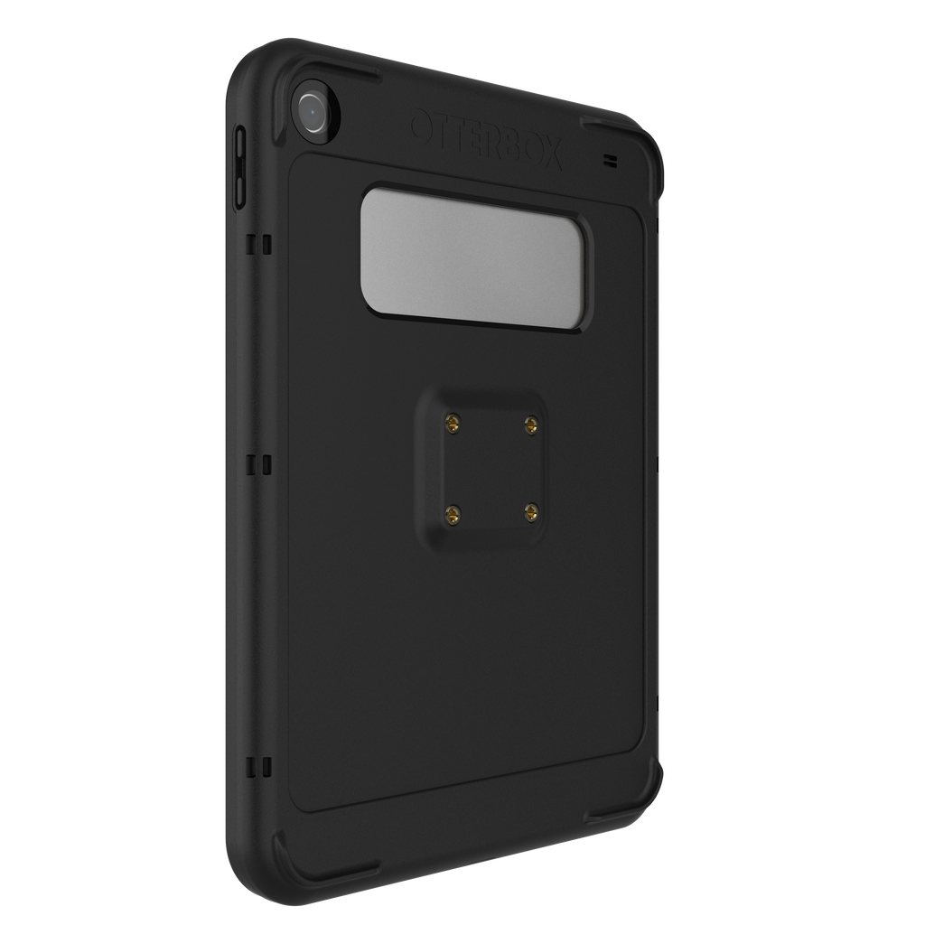 iPad (A16/10th gen) Case | Armor Series