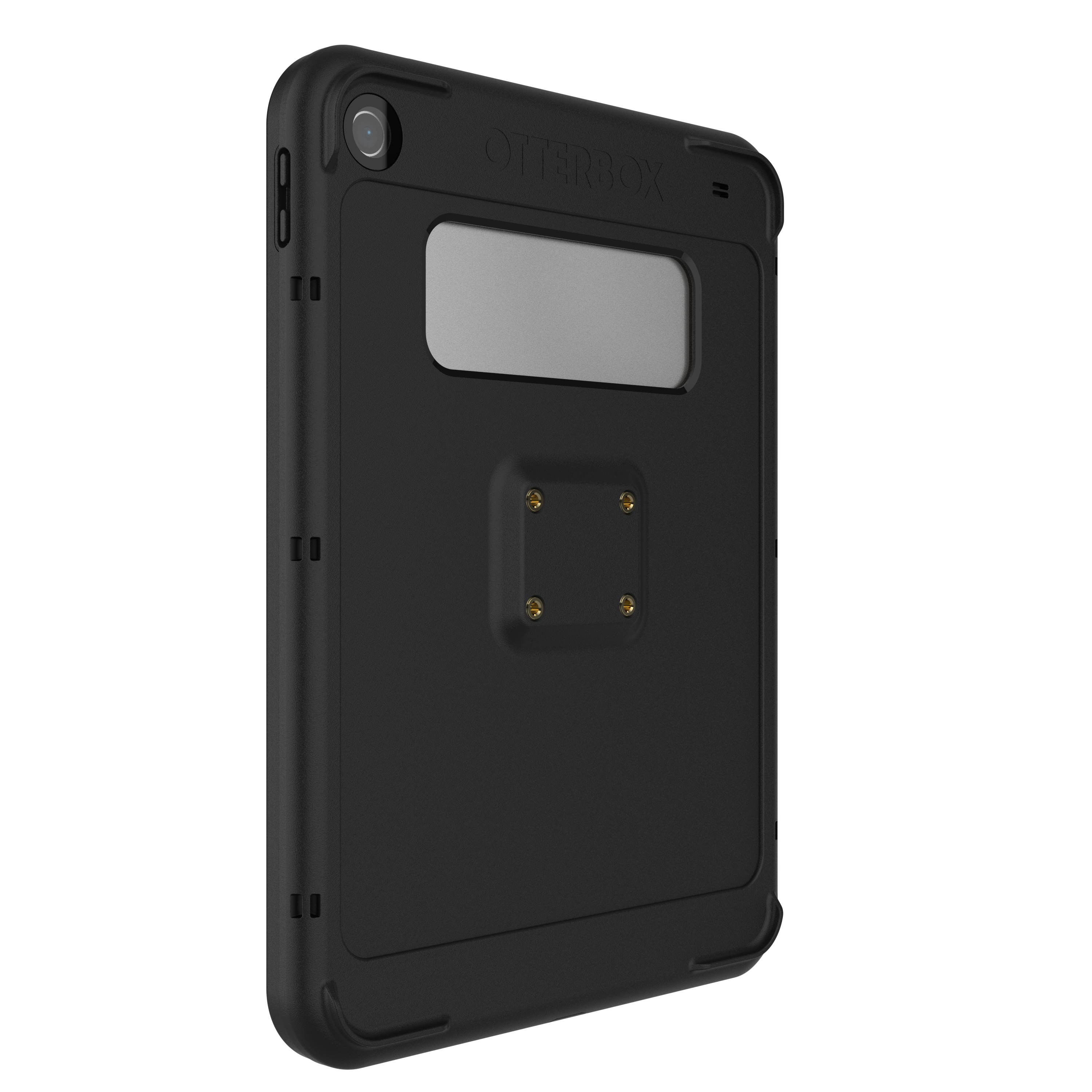 iPad (A16/10th gen) Case | Armor Series