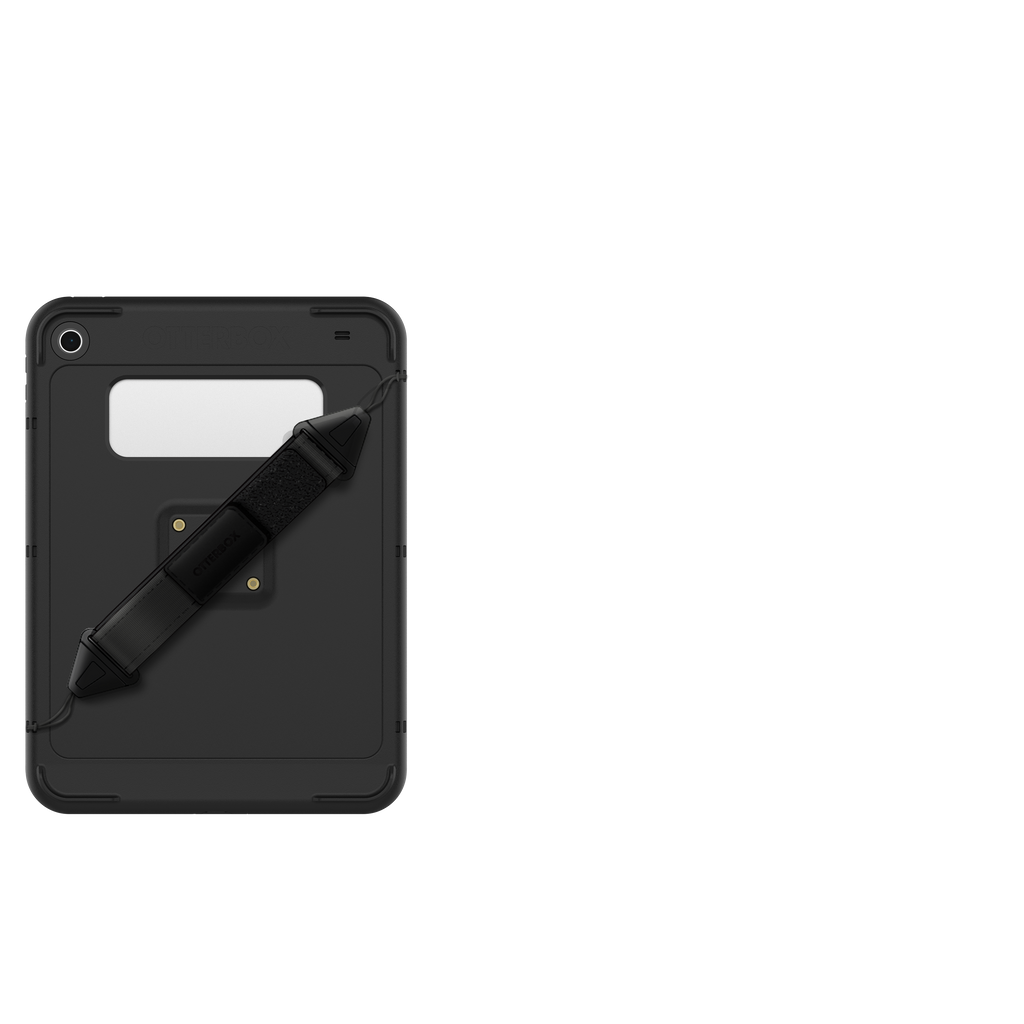 iPad (A16/10th gen) Case | Armor Series