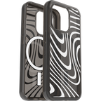 iPhone 15 Pro Symmetry Series Clear for MagSafe Case - Image 6834