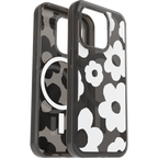 iPhone 15 Pro Symmetry Series Clear for MagSafe Case - Image 6837