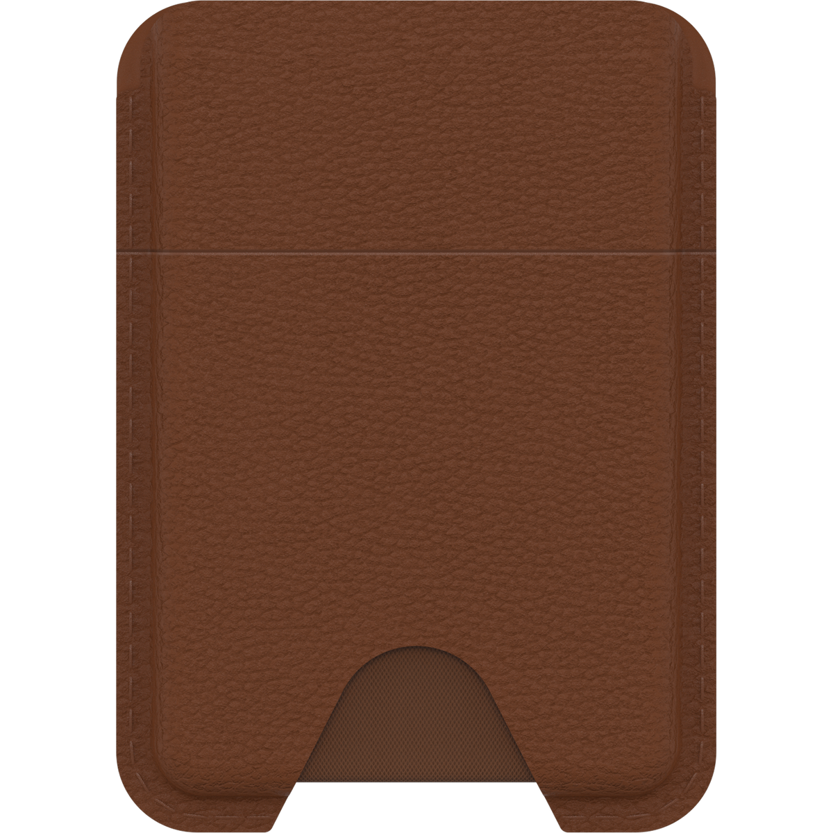Symmetry Series Cactus Leather MagSafe Wallet 2025