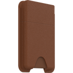 Symmetry Series Cactus Leather MagSafe Wallet - Image 15915