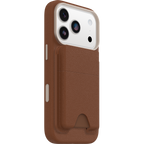 Symmetry Series Cactus Leather MagSafe Wallet - Image 15916