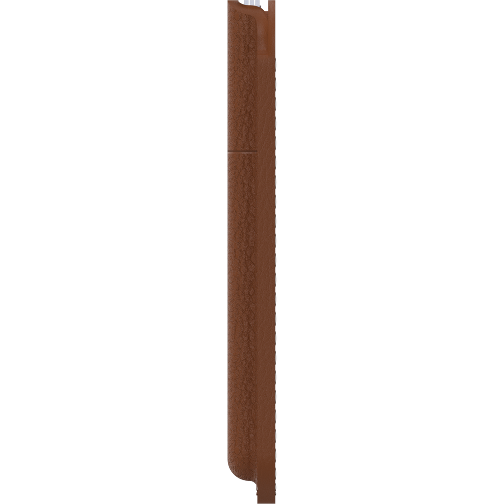 Symmetry Series Cactus Leather MagSafe Wallet - Image 15917