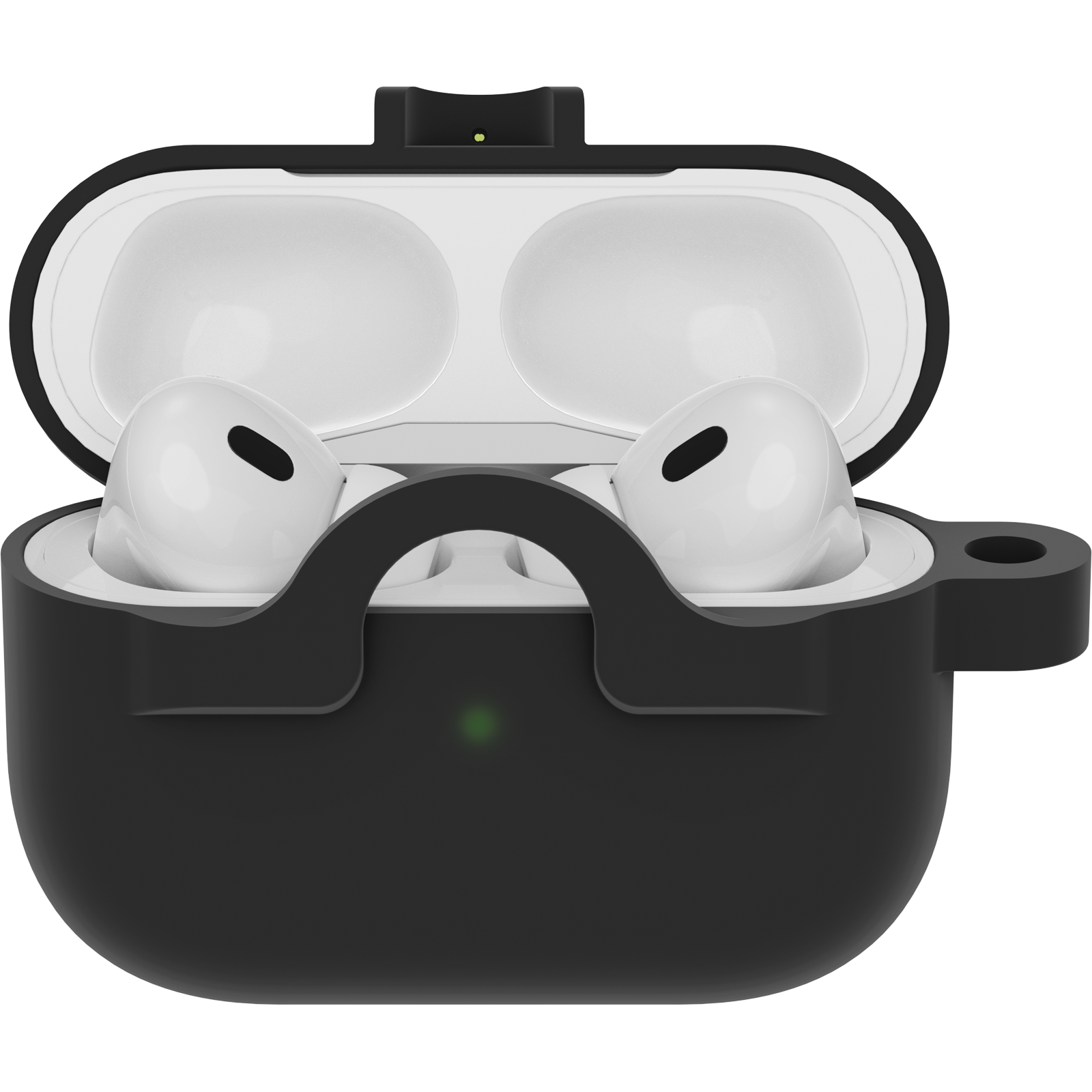 AirPods Pro Case