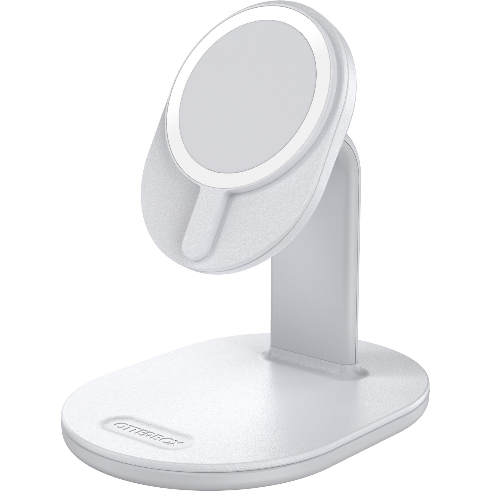 Charger Stand MagSafe