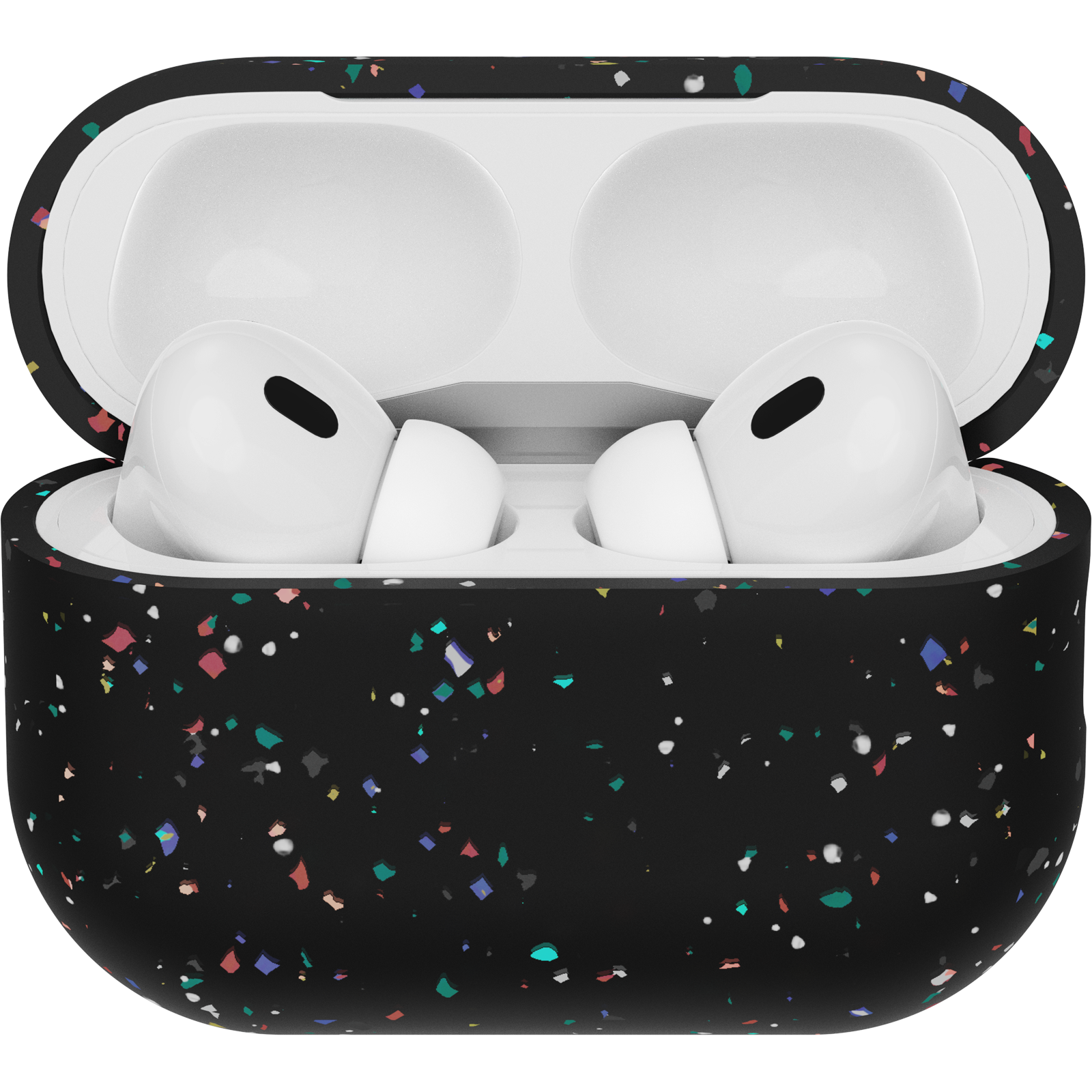 AirPods Pro Core Series Case