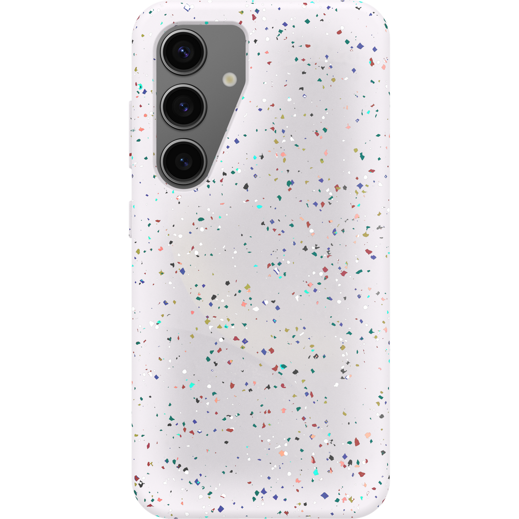 Galaxy S24 Core Series Case