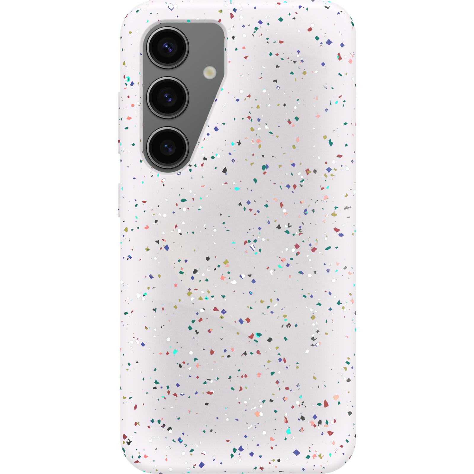 Galaxy S24 Core Series Case