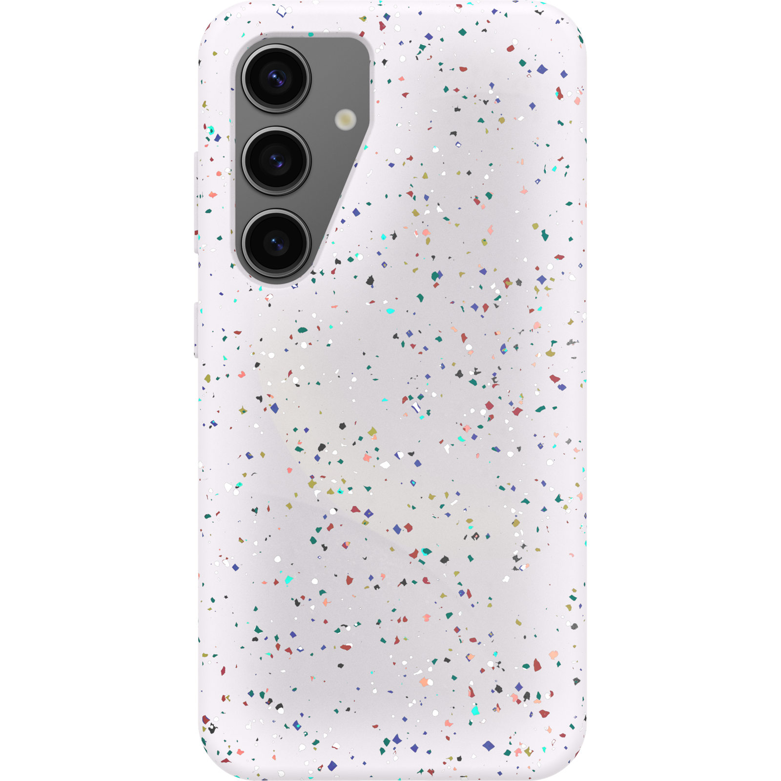 Galaxy S24 Core Series Case