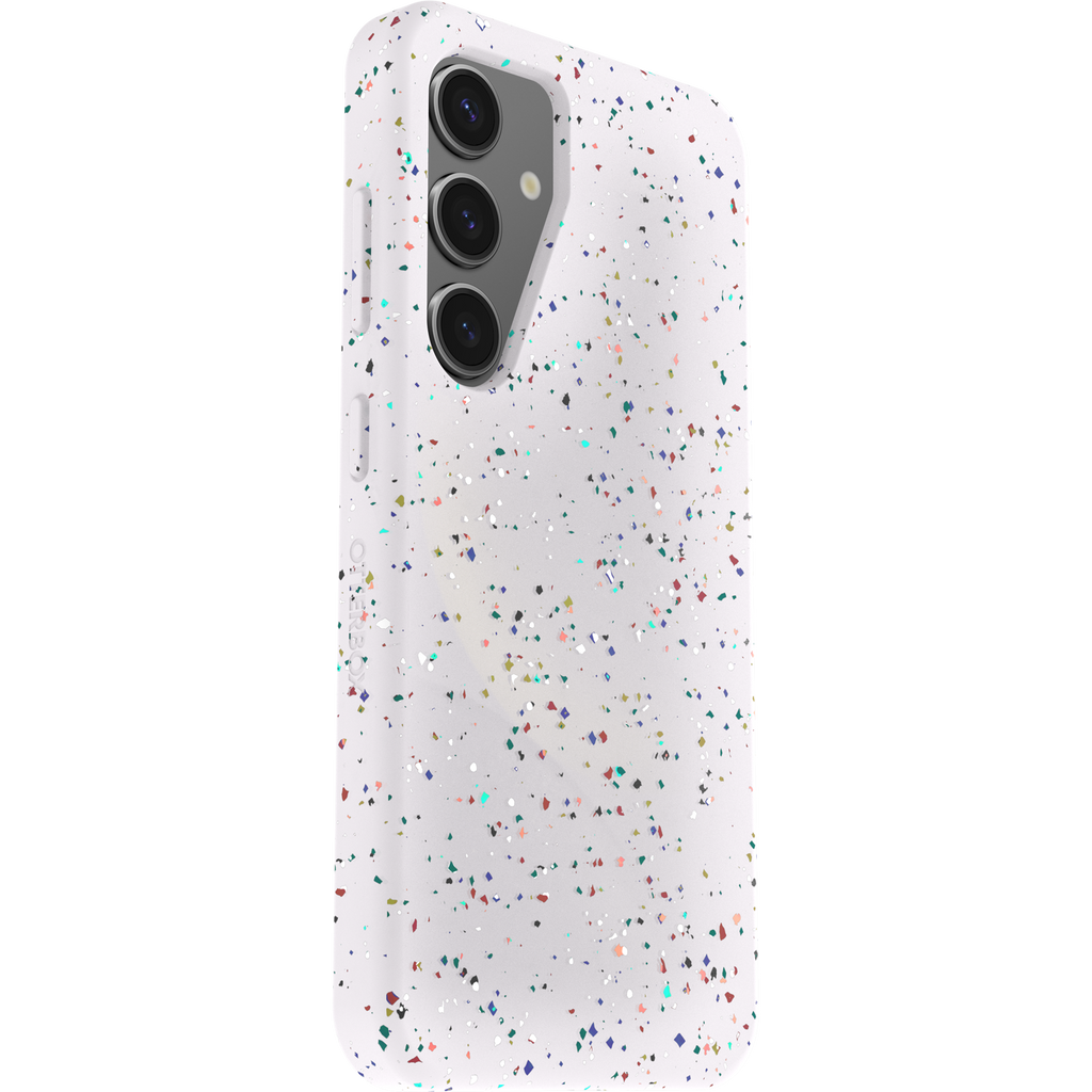 Galaxy S24 Core Series Case