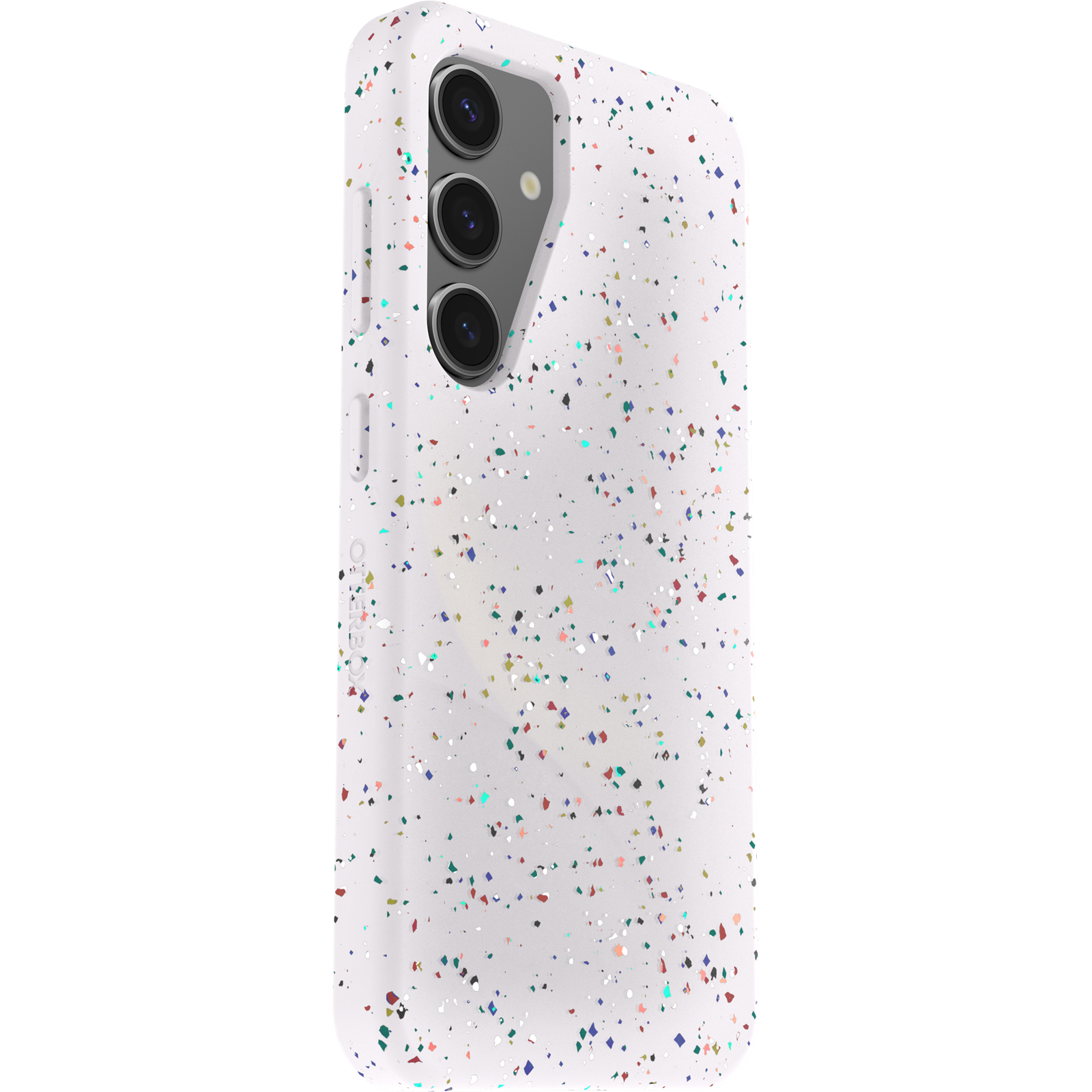 Galaxy S24 Core Series Case