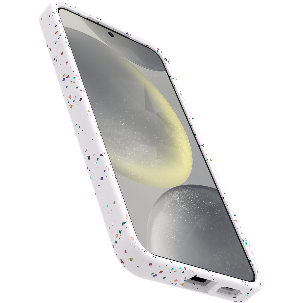 Galaxy S24 Core Series Case