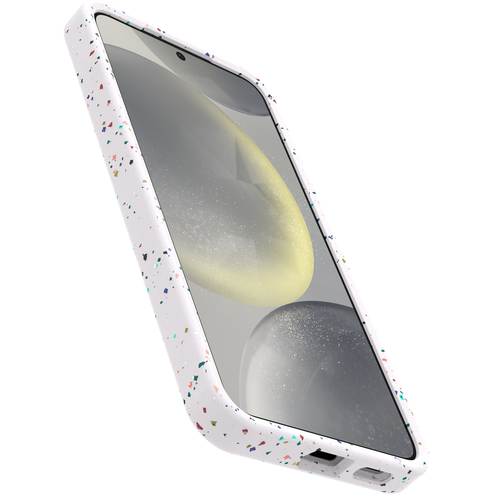 Galaxy S24 Core Series Case