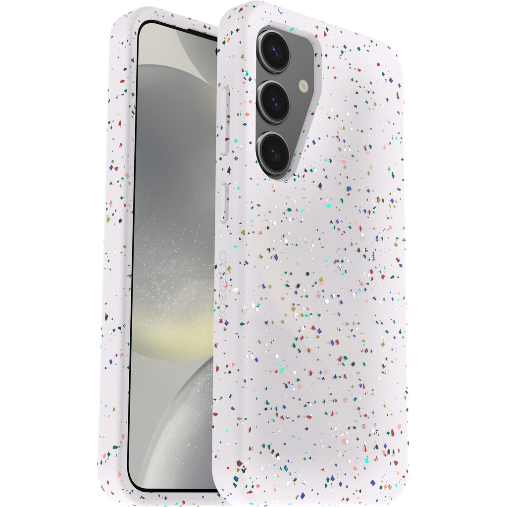 Galaxy S24 Core Series Case