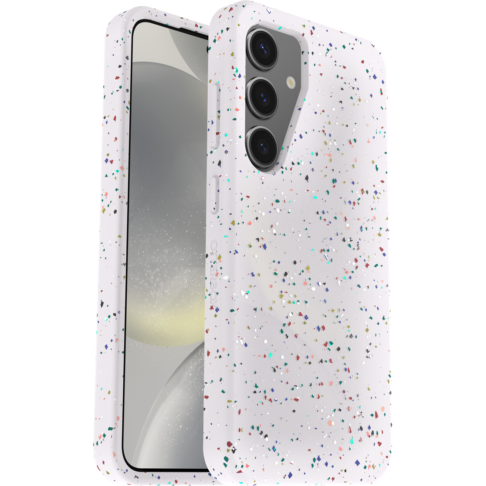 Galaxy S24 Core Series Case