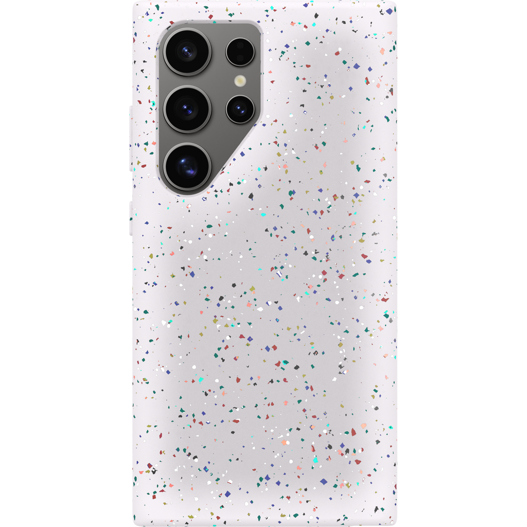 Galaxy S24 Ultra Core Series Case