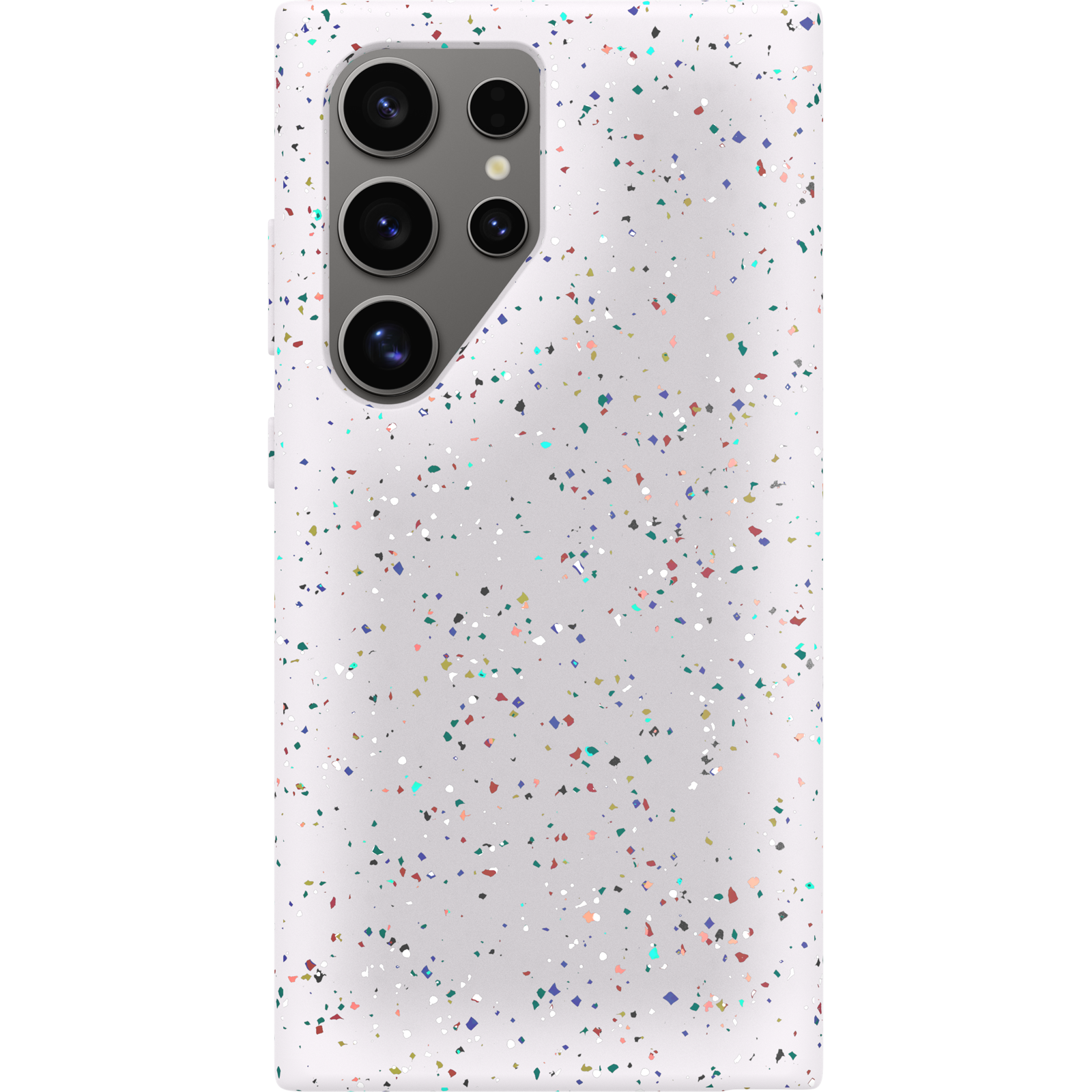 Galaxy S24 Ultra Core Series Case