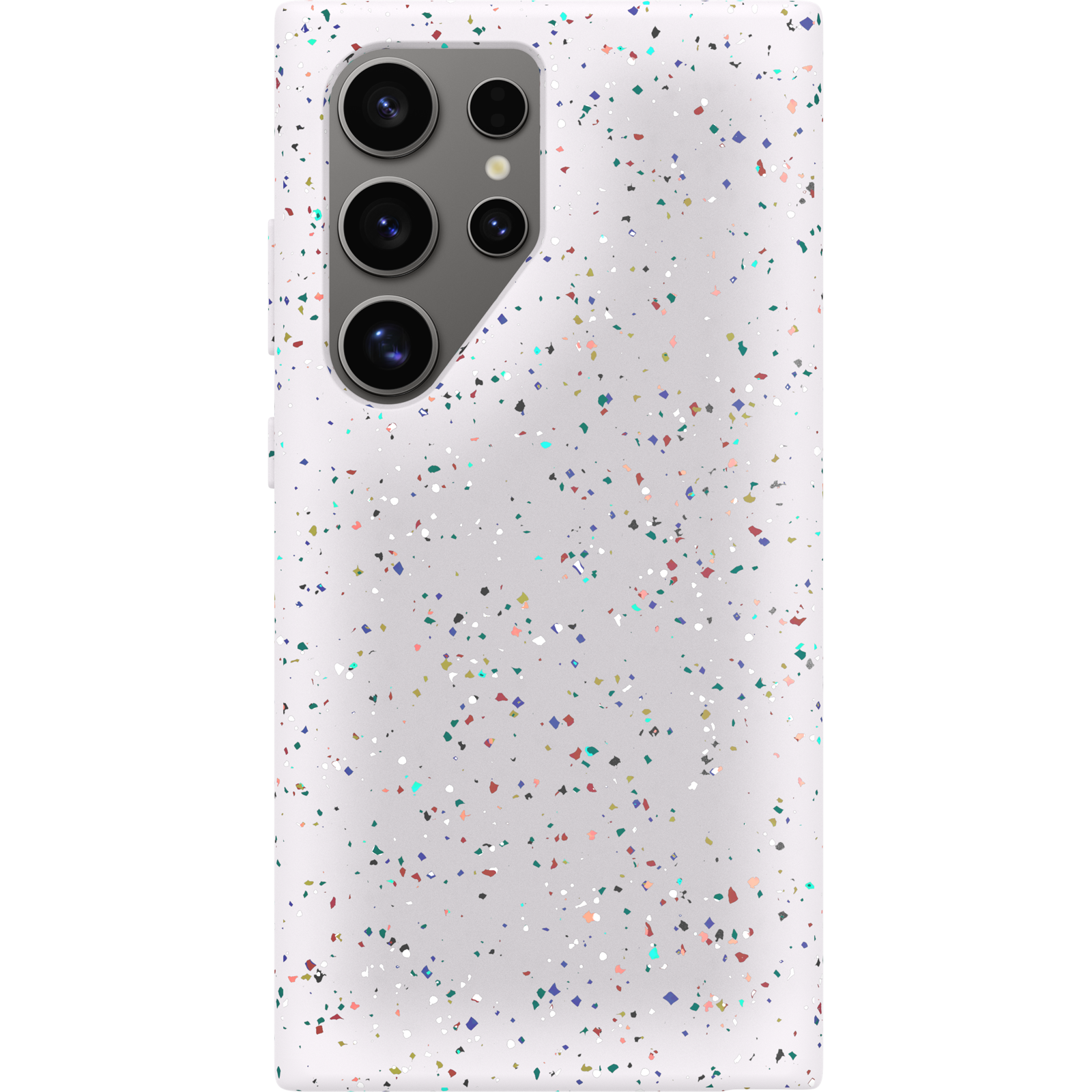 Galaxy S24 Ultra Core Series Case