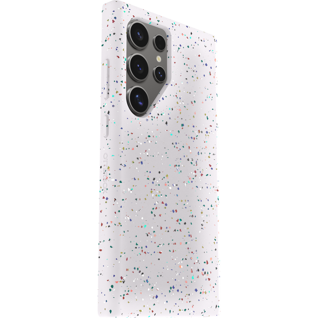 Galaxy S24 Ultra Core Series Case
