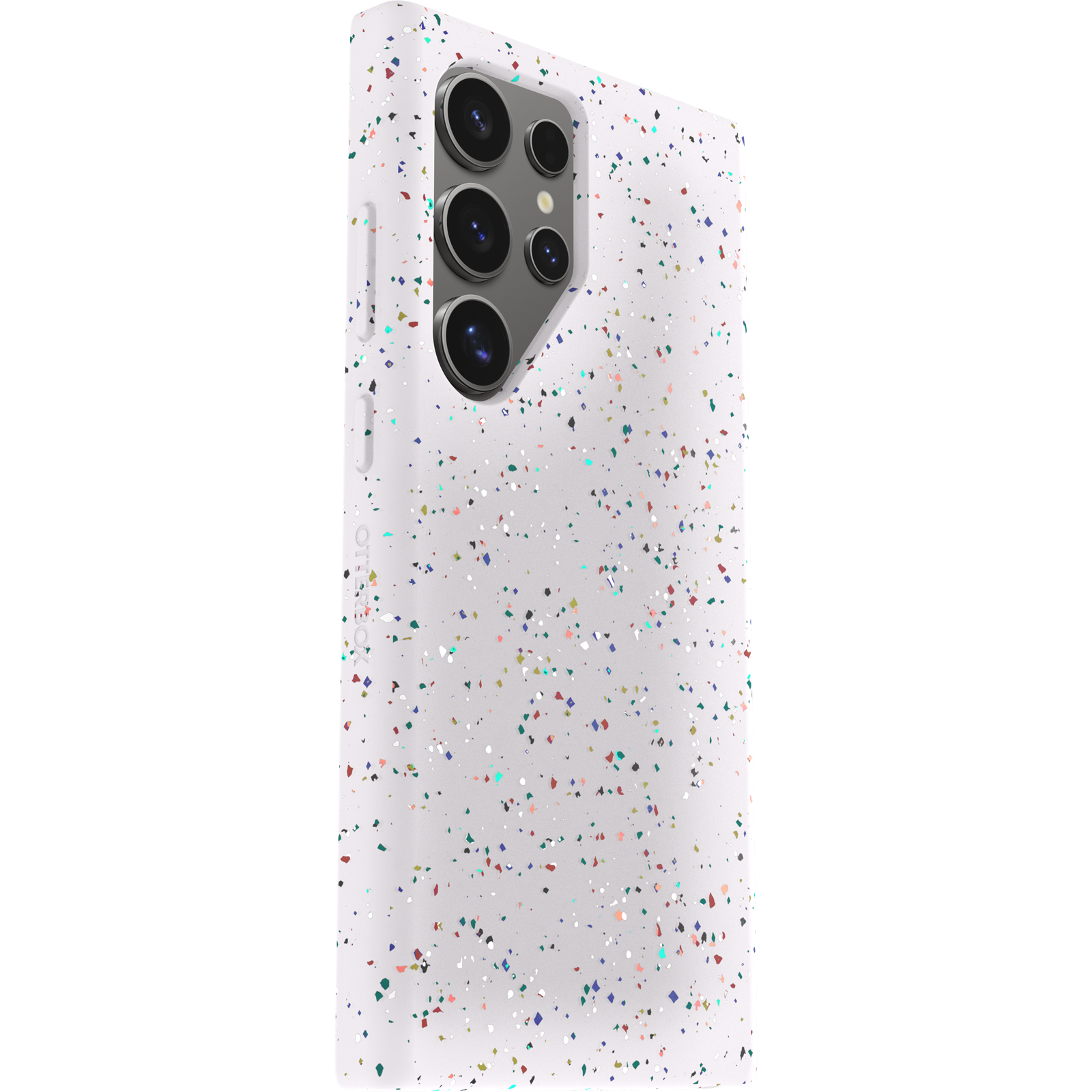 Galaxy S24 Ultra Core Series Case