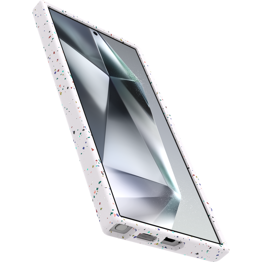 Galaxy S24 Ultra Core Series Case