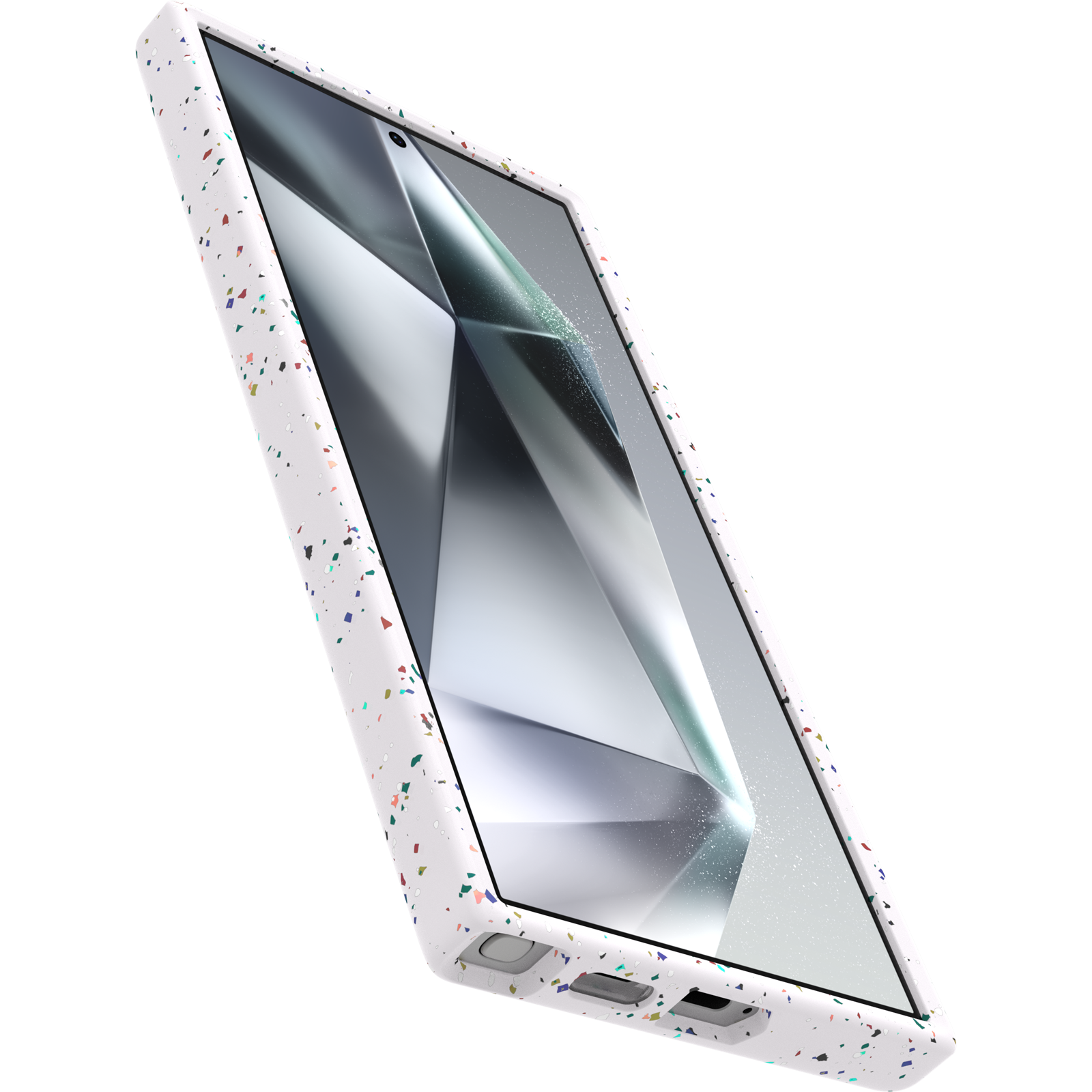 Galaxy S24 Ultra Core Series Case