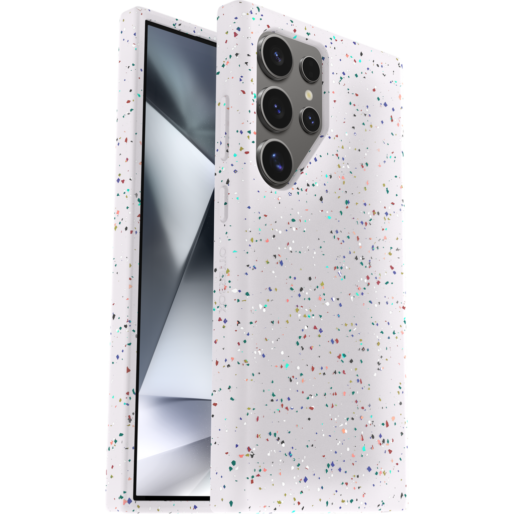 Galaxy S24 Ultra Core Series Case
