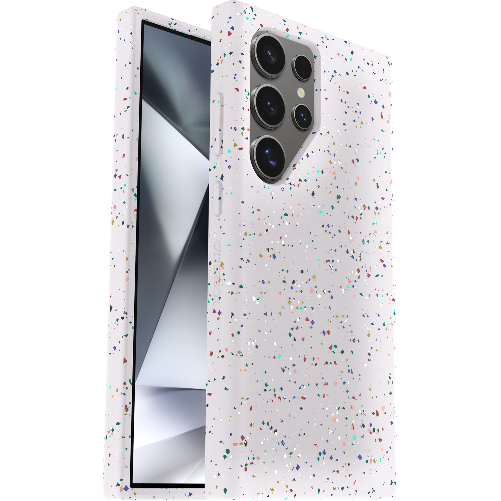 Galaxy S24 Ultra Core Series Case