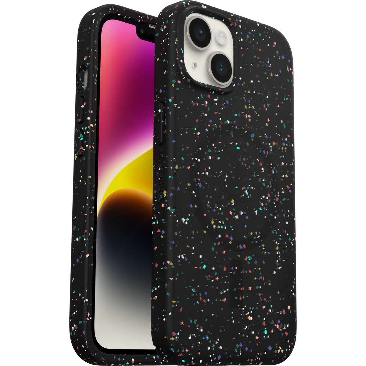 iPhone 14 Core Series Case with MagSafe